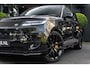 Land Rover Range Rover Sport LANDROVER P550e Autobiography | Massage | 4WSturing | Head-up | Black Pack | 23 Inch