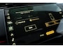 Land Rover Range Rover Sport LANDROVER P550e Autobiography | Massage | 4WSturing | Head-up | Black Pack | 23 Inch