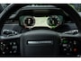 Land Rover Range Rover Sport LANDROVER P550e Autobiography | Massage | 4WSturing | Head-up | Black Pack | 23 Inch
