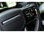 Land Rover Range Rover Sport LANDROVER P550e Autobiography | Massage | 4WSturing | Head-up | Black Pack | 23 Inch