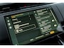 Land Rover Range Rover Sport LANDROVER P550e Autobiography | Massage | 4WSturing | Head-up | Black Pack | 23 Inch