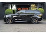 Land Rover Range Rover Sport LANDROVER P550e Autobiography | Massage | 4WSturing | Head-up | Black Pack | 23 Inch
