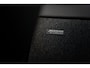 Land Rover Range Rover Sport LANDROVER P550e Autobiography | Massage | 4WSturing | Head-up | Black Pack | 23 Inch