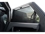 Land Rover Range Rover Sport LANDROVER P550e Autobiography | Massage | 4WSturing | Head-up | Black Pack | 23 Inch