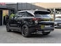 Land Rover Range Rover Sport LANDROVER P550e Autobiography | Massage | 4WSturing | Head-up | Black Pack | 23 Inch