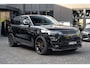 Land Rover Range Rover Sport LANDROVER P550e Autobiography | Massage | 4WSturing | Head-up | Black Pack | 23 Inch