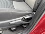 Toyota Yaris 1.5 VVT-i Aspiration