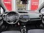 Toyota Yaris 1.5 VVT-i Aspiration