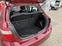 Toyota Yaris 1.5 VVT-i Aspiration
