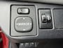 Toyota Yaris 1.5 VVT-i Aspiration
