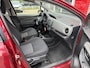 Toyota Yaris 1.5 VVT-i Aspiration