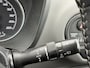 Toyota Yaris 1.5 VVT-i Aspiration