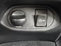 Toyota Yaris 1.5 VVT-i Aspiration
