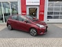 Toyota Yaris 1.5 VVT-i Aspiration