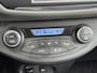 Toyota Yaris 1.5 VVT-i Aspiration