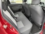 Toyota Yaris 1.5 VVT-i Aspiration