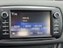 Toyota Yaris 1.5 VVT-i Aspiration