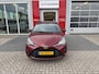 Toyota Yaris 1.5 VVT-i Aspiration