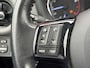 Toyota Yaris 1.5 VVT-i Aspiration