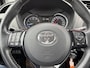 Toyota Yaris 1.5 VVT-i Aspiration