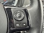 Toyota Yaris 1.5 VVT-i Aspiration