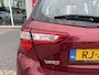 Toyota Yaris 1.5 VVT-i Aspiration