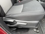 Toyota Yaris 1.5 VVT-i Aspiration