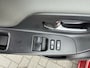 Toyota Yaris 1.5 VVT-i Aspiration