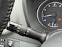 Toyota Yaris 1.5 VVT-i Aspiration