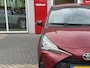 Toyota Yaris 1.5 VVT-i Aspiration