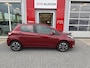 Toyota Yaris 1.5 VVT-i Aspiration