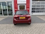 Toyota Yaris 1.5 VVT-i Aspiration