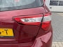 Toyota Yaris 1.5 VVT-i Aspiration