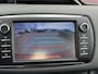 Toyota Yaris 1.5 VVT-i Aspiration