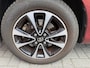Toyota Yaris 1.5 VVT-i Aspiration
