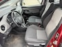 Toyota Yaris 1.5 VVT-i Aspiration