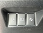 Toyota Yaris 1.5 VVT-i Aspiration