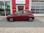 Toyota Yaris 1.5 VVT-i Aspiration