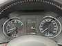 Toyota Yaris 1.5 VVT-i Aspiration