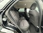 Mazda CX-30 2.0 eSkyActiv-X 186PK Homura / trekhaak