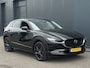 Mazda CX-30 2.0 eSkyActiv-X 186PK Homura / trekhaak
