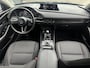Mazda CX-30 2.0 eSkyActiv-X 186PK Homura / trekhaak