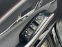 Mazda CX-30 2.0 eSkyActiv-X 186PK Homura / trekhaak