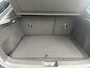 Mazda CX-30 2.0 eSkyActiv-X 186PK Homura / trekhaak
