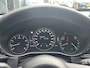 Mazda CX-30 2.0 eSkyActiv-X 186PK Homura / trekhaak