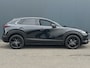 Mazda CX-30 2.0 eSkyActiv-X 186PK Homura / trekhaak