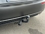 Mazda CX-30 2.0 eSkyActiv-X 186PK Homura / trekhaak