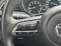 Mazda CX-30 2.0 eSkyActiv-X 186PK Homura / trekhaak