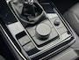 Mazda CX-30 2.0 eSkyActiv-X 186PK Homura / trekhaak