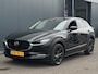 Mazda CX-30 2.0 eSkyActiv-X 186PK Homura / trekhaak